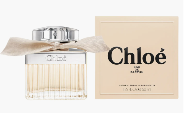 Screenshot 2025 06 23 at 9 50 50 AM